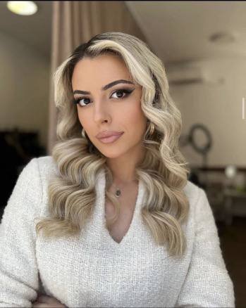 Hande Çakır